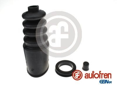 Autofren Seinsa D3540C Repair Kit clutch slave cylinder 